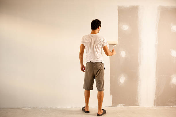  Kettle Falls, WA Painting & Drywall Services Pros